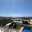 4 bedroom detached house for sale peyia paphos 1896967 thumbnail 10633754