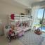 4 bedroom detached house for sale peyia paphos 1896967 thumbnail 10633762