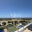 4 bedroom detached house for sale peyia paphos 1896967 thumbnail 10633766