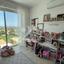 4 bedroom detached house for sale peyia paphos 1896967 thumbnail 10633771