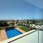4 bedroom detached house for sale peyia paphos 1896967 thumbnail 10633773