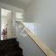 4 bedroom detached house for sale peyia paphos 1896967 thumbnail 10633775