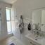 4 bedroom detached house for sale peyia paphos 1896967 thumbnail 10633780