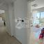4 bedroom detached house for sale peyia paphos 1896967 thumbnail 10633781