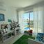 4 bedroom detached house for sale peyia paphos 1896967 thumbnail 10633782