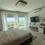 4 bedroom detached house for sale peyia paphos 1896967 thumbnail 10633783