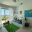 4 bedroom detached house for sale peyia paphos 1896967 thumbnail 10633786