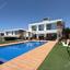 4 bedroom detached house for sale peyia paphos 1896967 thumbnail 10633791