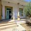 4 bedroom detached house off market chrysopolitissa larnaca 1877967 thumbnail 6992640