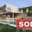 4 bedroom detached house sold konia paphos 1716967 thumbnail 4566474