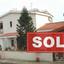 4 bedroom detached house sold oroklini larnaca 211967 thumbnail 45521