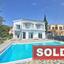 4 bedroom detached house sold peyia paphos 1038967 thumbnail 1112862