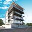 4 bedroom penthouse for sale germasogeia limassol 1360967 thumbnail 5842371