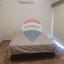 5 bedroom detached house for sale strovolos nicosia 8003967 thumbnail 14121192
