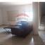 5 bedroom detached house for sale strovolos nicosia 8003967 thumbnail 14121194