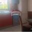 5 bedroom detached house for sale strovolos nicosia 8003967 thumbnail 14121195