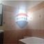 5 bedroom detached house for sale strovolos nicosia 8003967 thumbnail 14121200