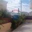 5 bedroom detached house for sale strovolos nicosia 8003967 thumbnail 14121202
