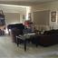 5 bedroom detached house for sale strovolos nicosia 8003967 thumbnail 14121205