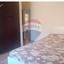 5 bedroom detached house for sale strovolos nicosia 8003967 thumbnail 14121208