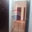 5 bedroom detached house for sale strovolos nicosia 8003967 thumbnail 14121209
