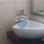 5 bedroom detached house for sale strovolos nicosia 8003967 thumbnail 14121210