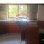5 bedroom detached house for sale strovolos nicosia 8003967 thumbnail 14121212