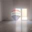 5 bedroom detached house for sale strovolos nicosia 8003967 thumbnail 14121214