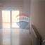 5 bedroom detached house for sale strovolos nicosia 8003967 thumbnail 14121215