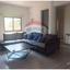 5 bedroom detached house for sale strovolos nicosia 8003967 thumbnail 14121217