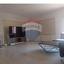 5 bedroom detached house for sale strovolos nicosia 8003967 thumbnail 14121218