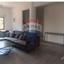 5 bedroom detached house for sale strovolos nicosia 8003967 thumbnail 14121220