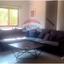 5 bedroom detached house for sale strovolos nicosia 8003967 thumbnail 14121221