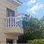 5 bedroom detached house for sale strovolos nicosia 8003967 thumbnail 14121222