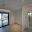 5 bedroom detached house for sale tremithousa paphos 8441967 thumbnail 15031369