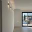 5 bedroom detached house for sale tremithousa paphos 8441967 thumbnail 15031370