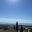 5 bedroom detached house for sale tremithousa paphos 8441967 thumbnail 15031371