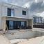 5 bedroom detached house for sale tremithousa paphos 8441967 thumbnail 15031373