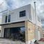 5 bedroom detached house for sale tremithousa paphos 8441967 thumbnail 15031374
