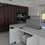 6 bedroom detached house for rent germasogeia limassol 1668967 thumbnail 4971851