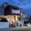 6 bedroom detached house for rent germasogeia limassol 1668967 thumbnail 4971855