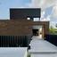 7 bedroom detached house for rent souni zanakia limassol 1701967 thumbnail 14893585