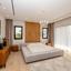 7 bedroom detached house for rent souni zanakia limassol 1701967 thumbnail 14893594