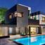 7 bedroom detached house for rent souni zanakia limassol 1701967 thumbnail 14893649