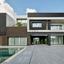 7 bedroom detached house for rent souni zanakia limassol 1701967 thumbnail 14893653