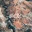 land for sale agios therapon limassol 1146967 thumbnail 5517237