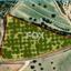 land for sale chrysochou paphos 1159967 thumbnail 5534627