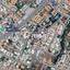 land for sale kato lakatamia nicosia 1815967 thumbnail 10625556
