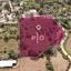 land for sale lageia larnaca 8274967 thumbnail 15156605