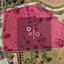 land for sale lageia larnaca 8274967 thumbnail 15156608